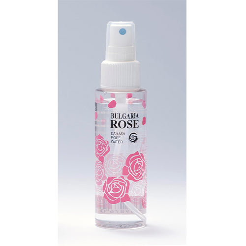 ブルガリアローズ BULGARIA ROSE STORE – Bulgaria Rose